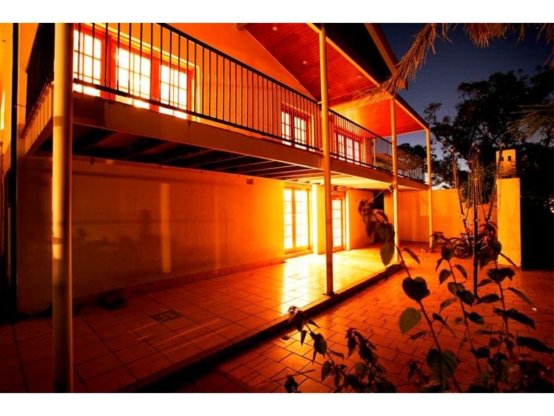 90 Nesca Parade, The Hill NSW 2300