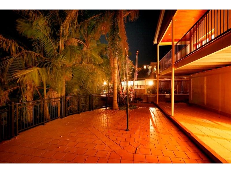 90 Nesca Parade, The Hill NSW 2300