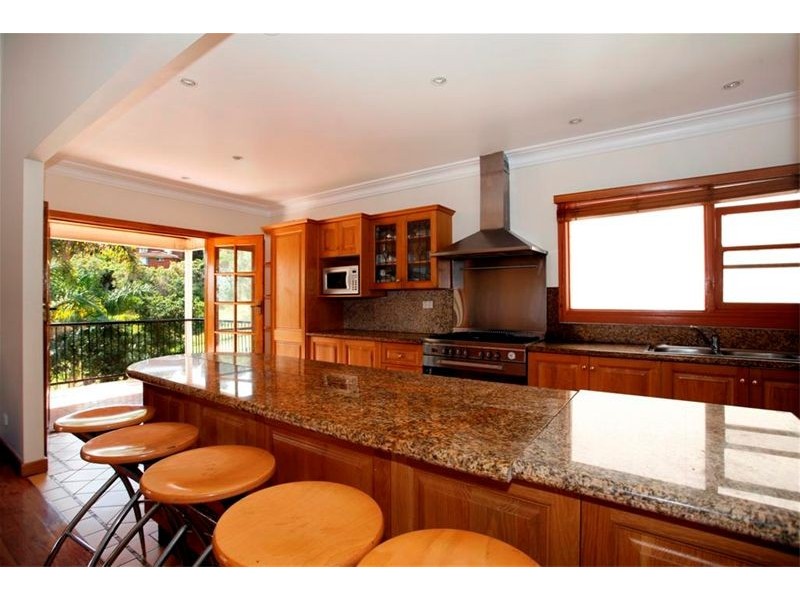 90 Nesca Parade, The Hill NSW 2300