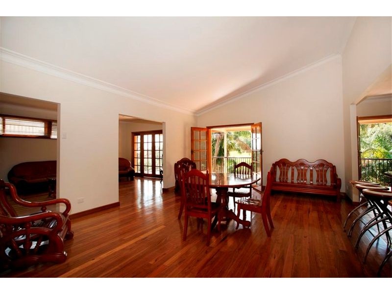 90 Nesca Parade, The Hill NSW 2300