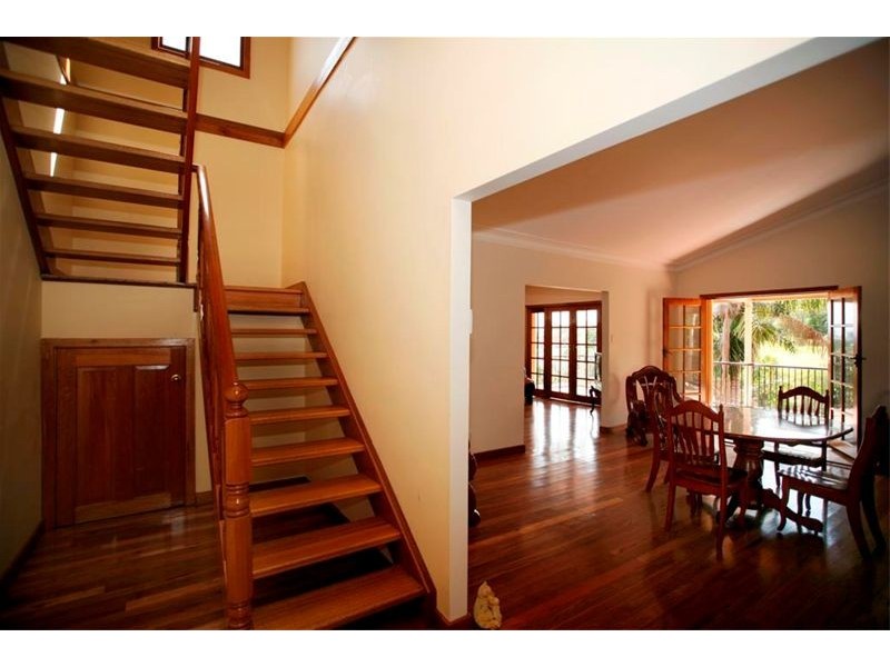 90 Nesca Parade, The Hill NSW 2300