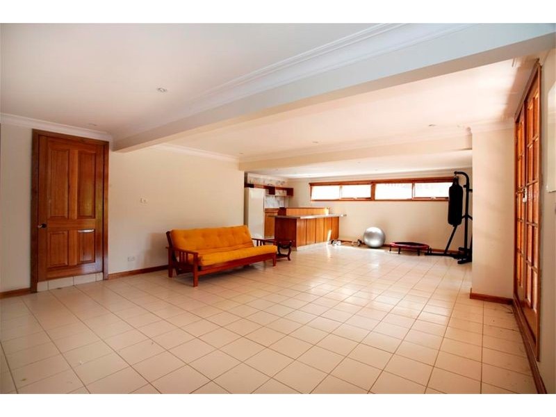 90 Nesca Parade, The Hill NSW 2300