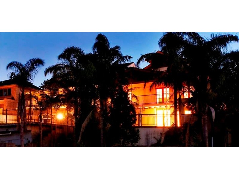 90 Nesca Parade, The Hill NSW 2300