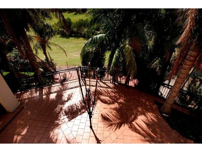 90 Nesca Parade, The Hill NSW 2300