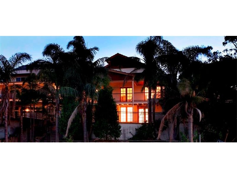 90 Nesca Parade, The Hill NSW 2300