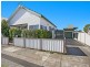 52 Boreas Road, Hamilton North NSW 2292