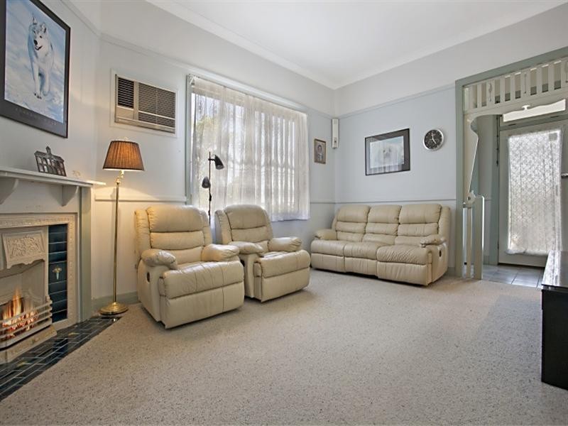 52 Boreas Road, Hamilton North NSW 2292