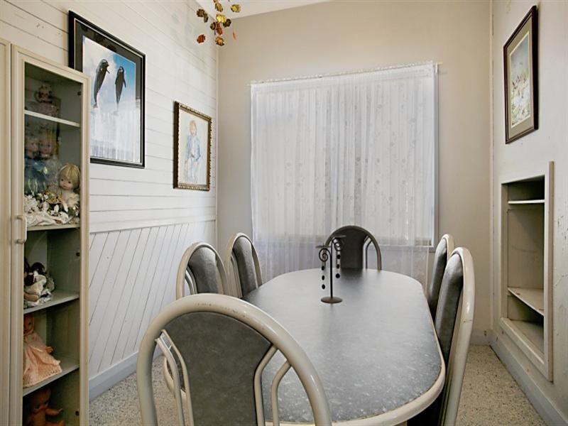 52 Boreas Road, Hamilton North NSW 2292