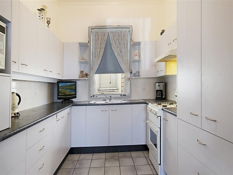 52 Boreas Road, Hamilton North NSW 2292