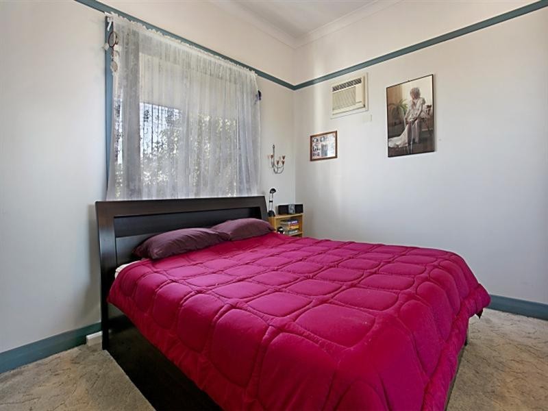 52 Boreas Road, Hamilton North NSW 2292