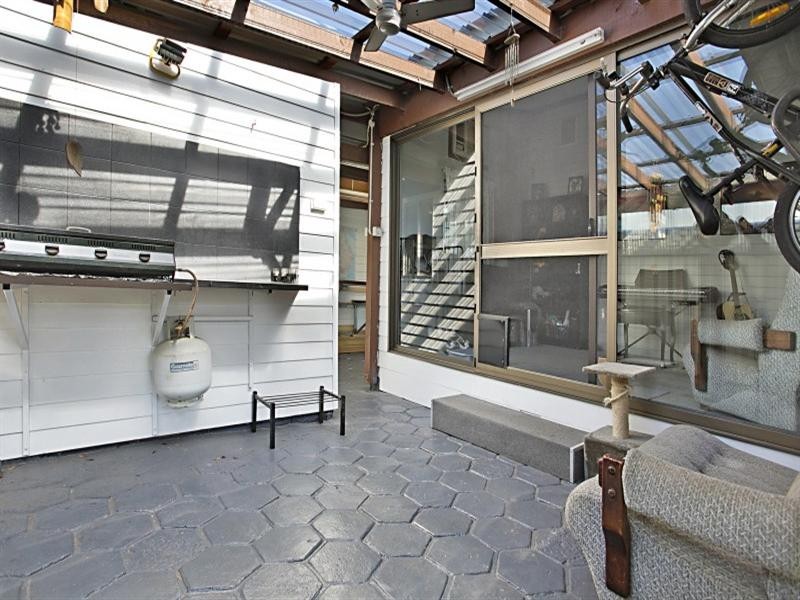 52 Boreas Road, Hamilton North NSW 2292