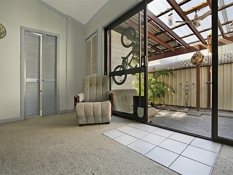 52 Boreas Road, Hamilton North NSW 2292