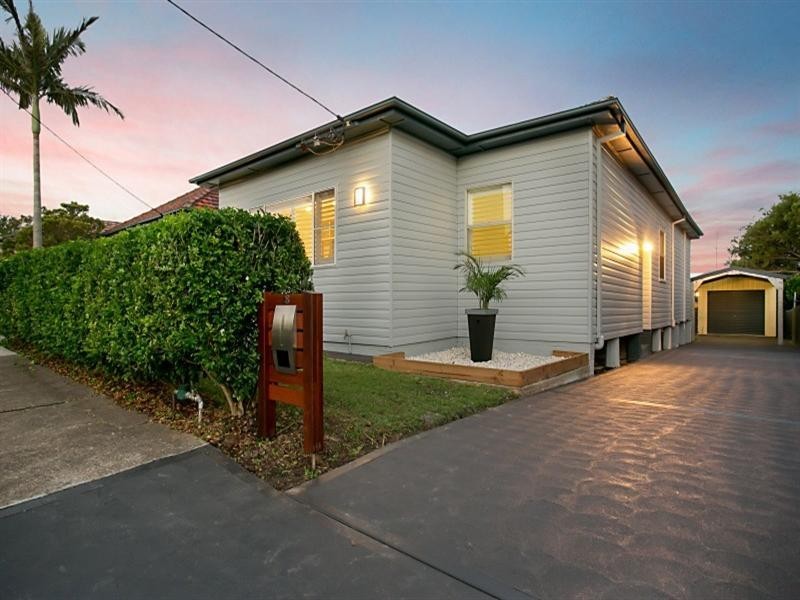 18 Sparke Street, Georgetown NSW 2298
