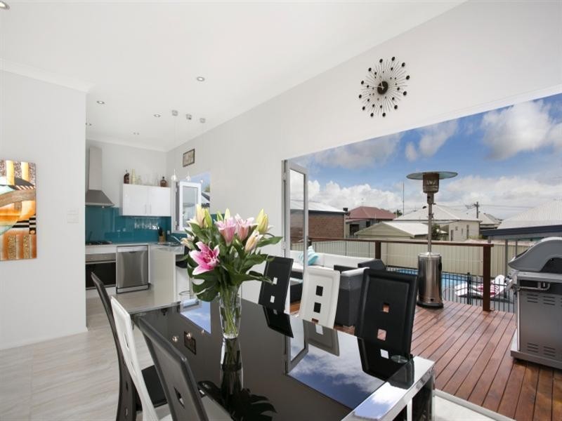 18 Sparke Street, Georgetown NSW 2298