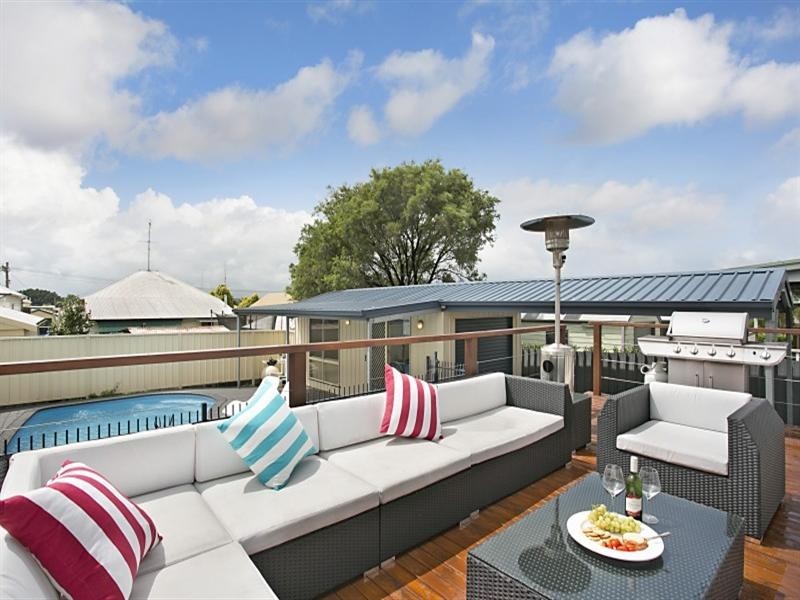 18 Sparke Street, Georgetown NSW 2298