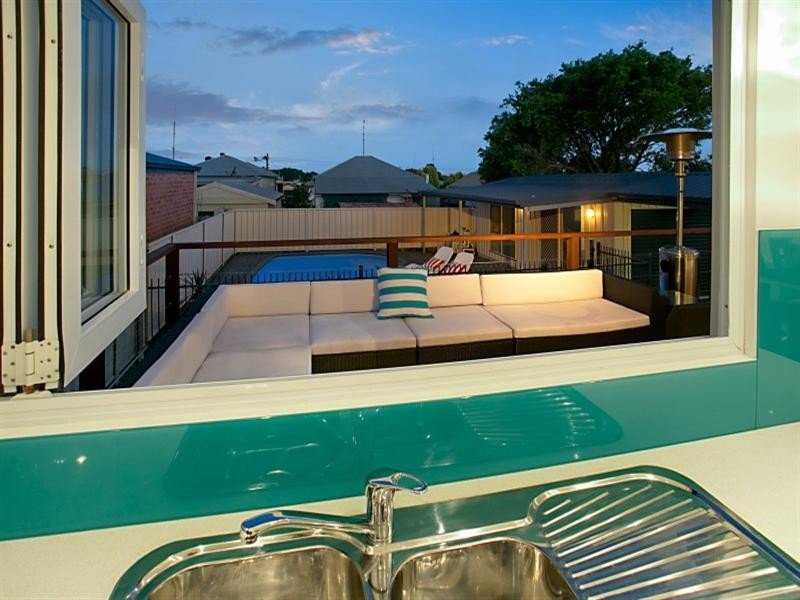 18 Sparke Street, Georgetown NSW 2298