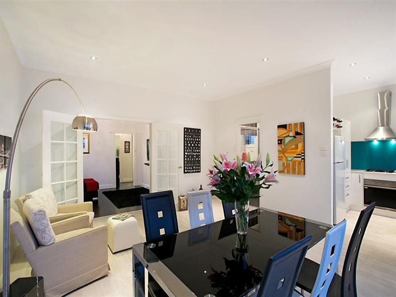 18 Sparke Street, Georgetown NSW 2298