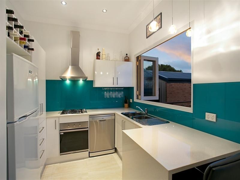 18 Sparke Street, Georgetown NSW 2298