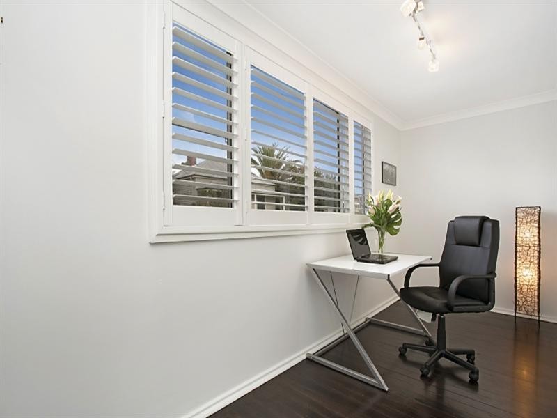 18 Sparke Street, Georgetown NSW 2298