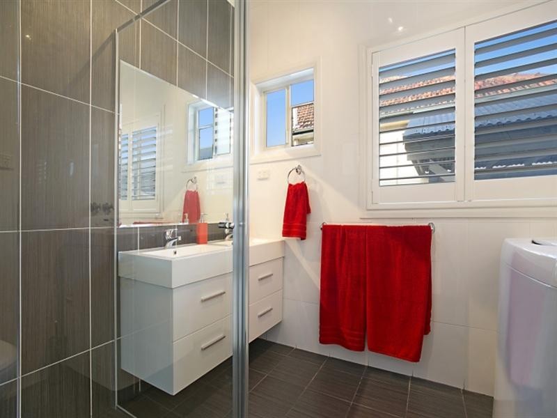 18 Sparke Street, Georgetown NSW 2298