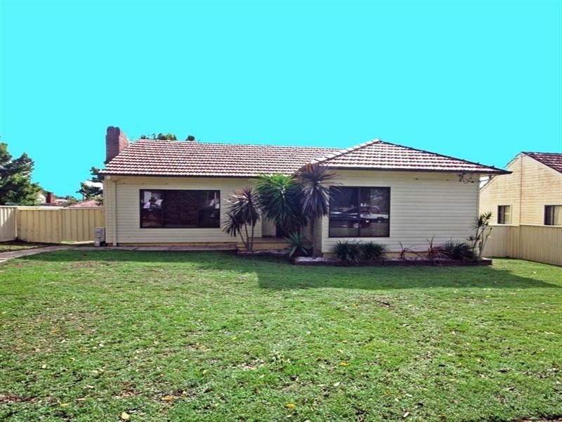 20 Douglas Street, Wallsend NSW 2287