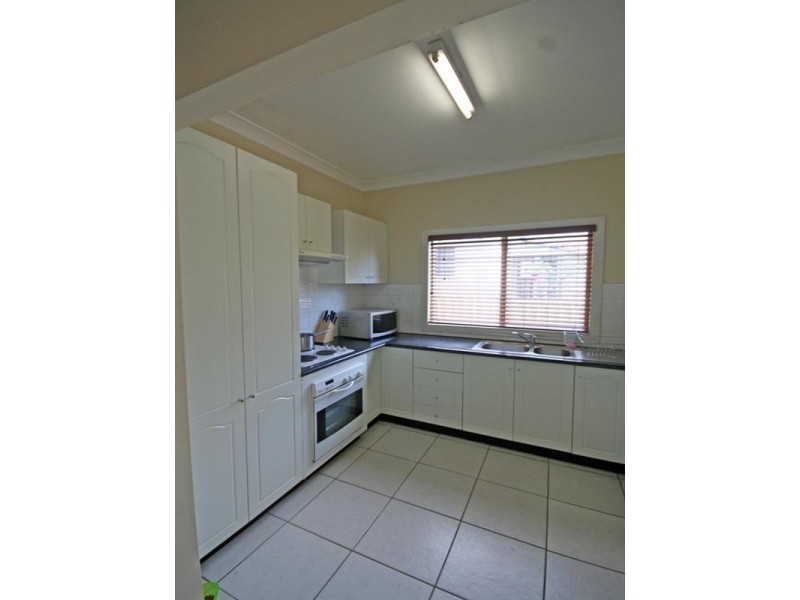 20 Douglas Street, Wallsend NSW 2287