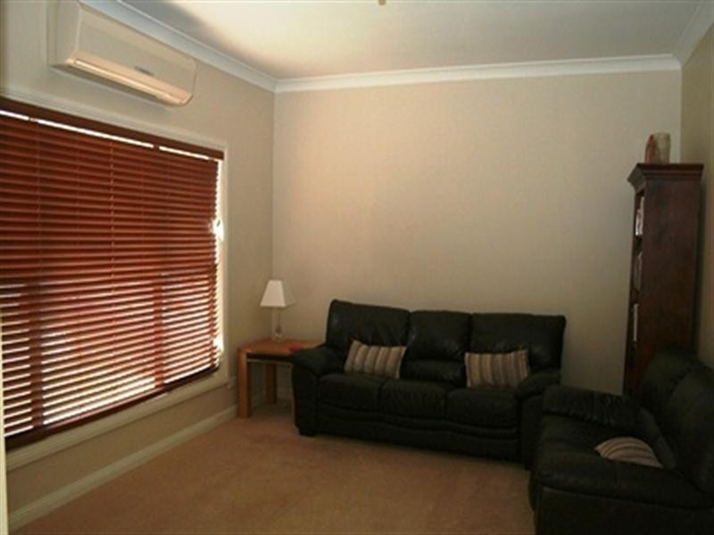 20 Douglas Street, Wallsend NSW 2287