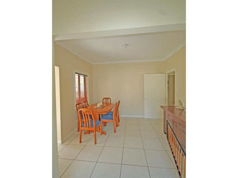 20 Douglas Street, Wallsend NSW 2287