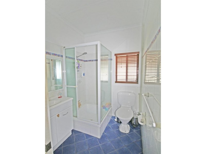 20 Douglas Street, Wallsend NSW 2287