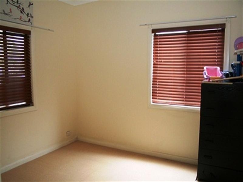 20 Douglas Street, Wallsend NSW 2287