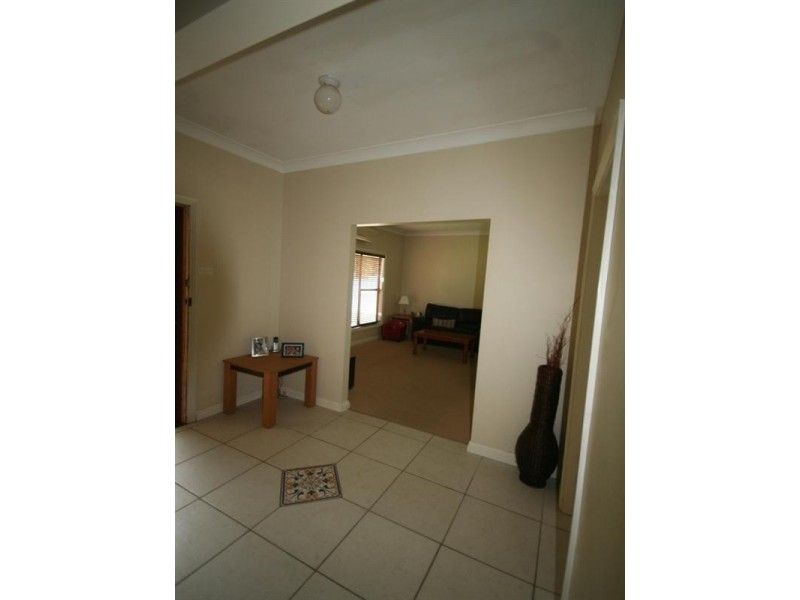 20 Douglas Street, Wallsend NSW 2287