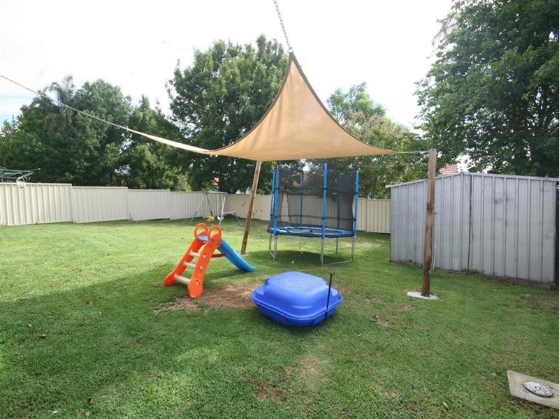 20 Douglas Street, Wallsend NSW 2287