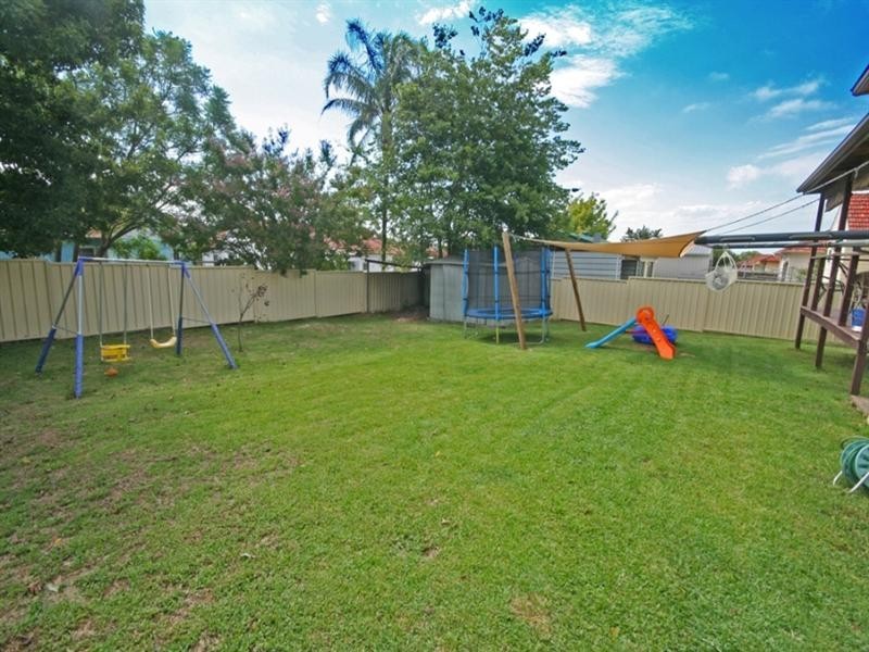 20 Douglas Street, Wallsend NSW 2287