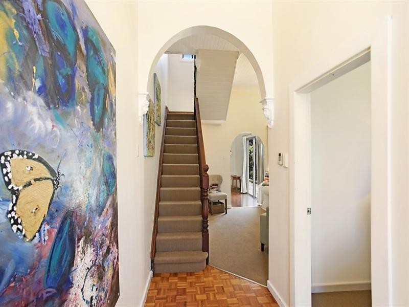 1 Hargrave Street, Carrington NSW 2294