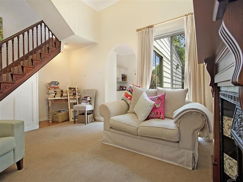 1 Hargrave Street, Carrington NSW 2294