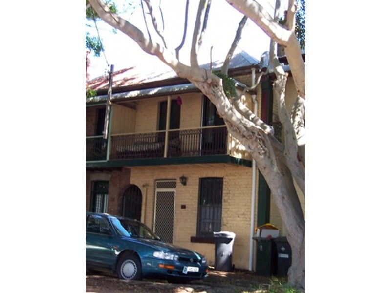19 Council Street, Cooks Hill NSW 2300