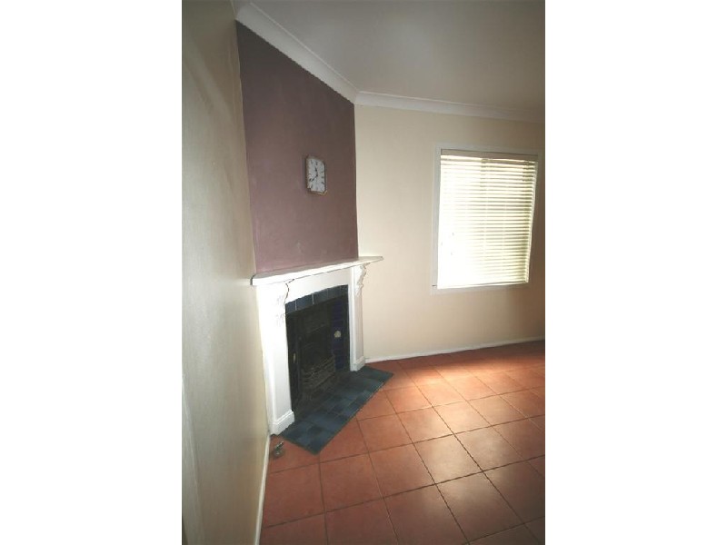 48 Barton Street, Mayfield NSW 2304