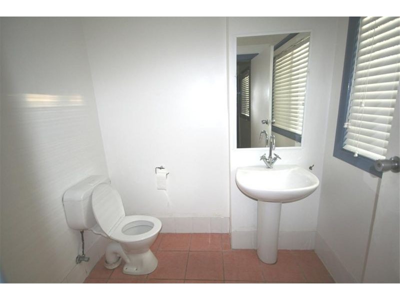 48 Barton Street, Mayfield NSW 2304