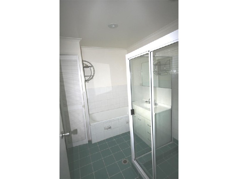 48 Barton Street, Mayfield NSW 2304