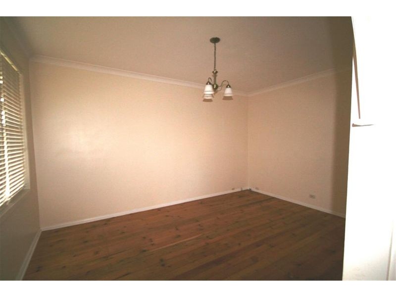 48 Barton Street, Mayfield NSW 2304