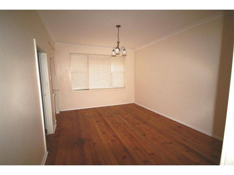 48 Barton Street, Mayfield NSW 2304