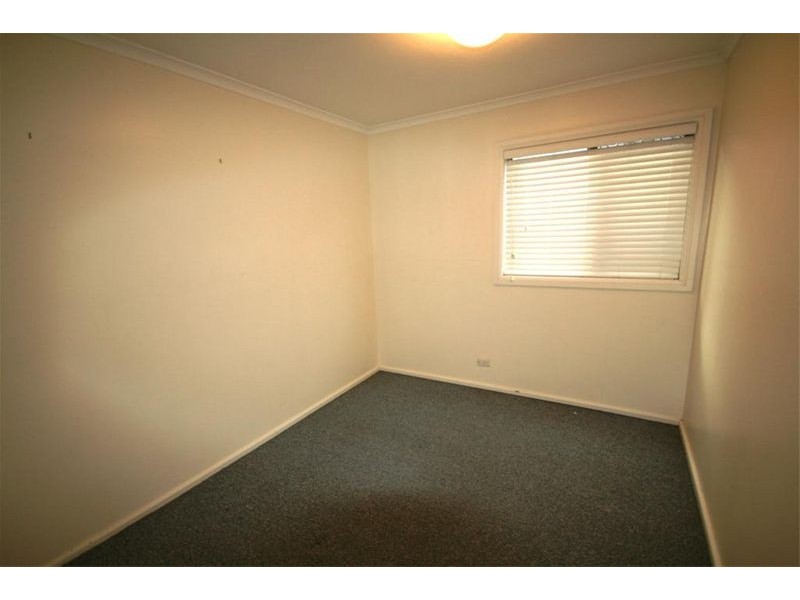 48 Barton Street, Mayfield NSW 2304