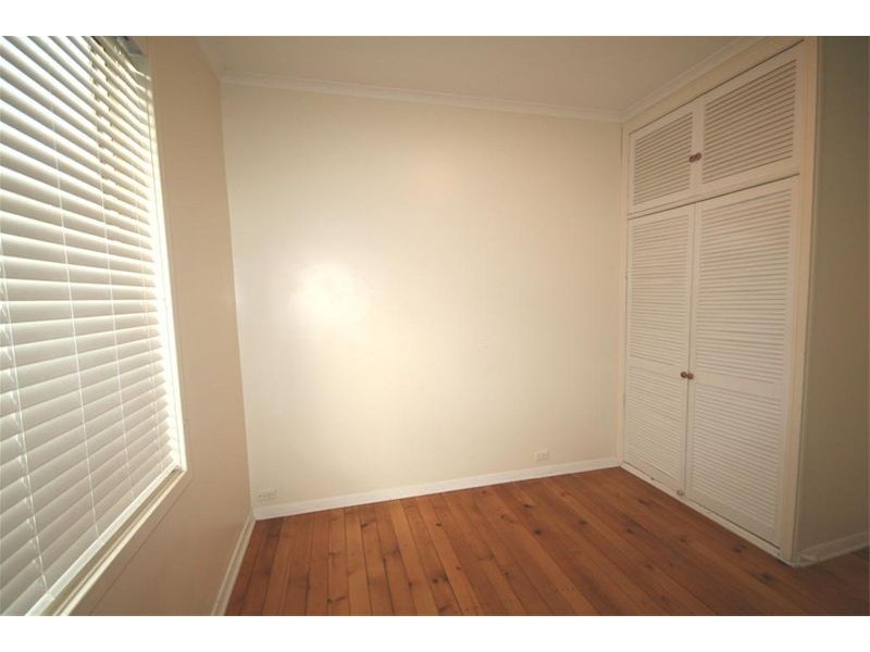 48 Barton Street, Mayfield NSW 2304