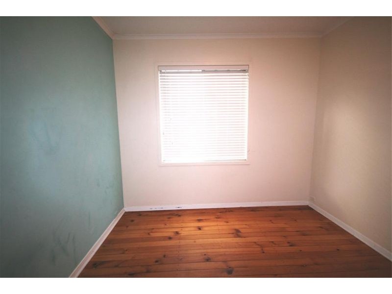 48 Barton Street, Mayfield NSW 2304