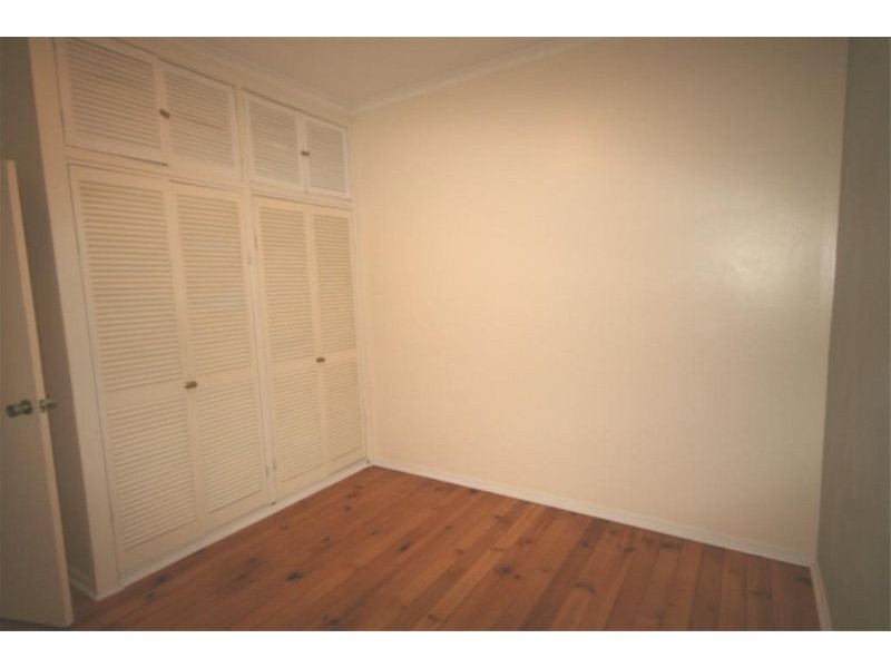 48 Barton Street, Mayfield NSW 2304