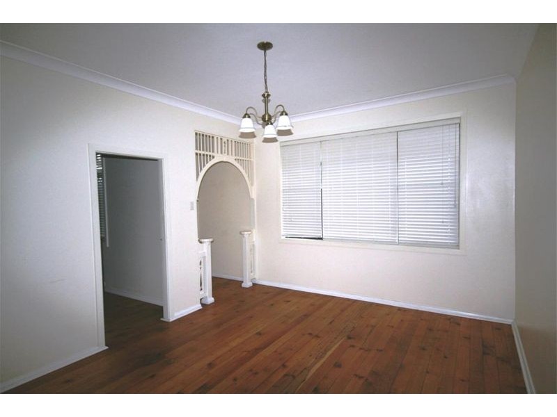 48 Barton Street, Mayfield NSW 2304