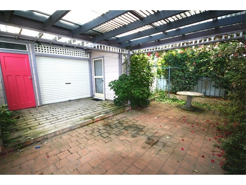 48 Barton Street, Mayfield NSW 2304