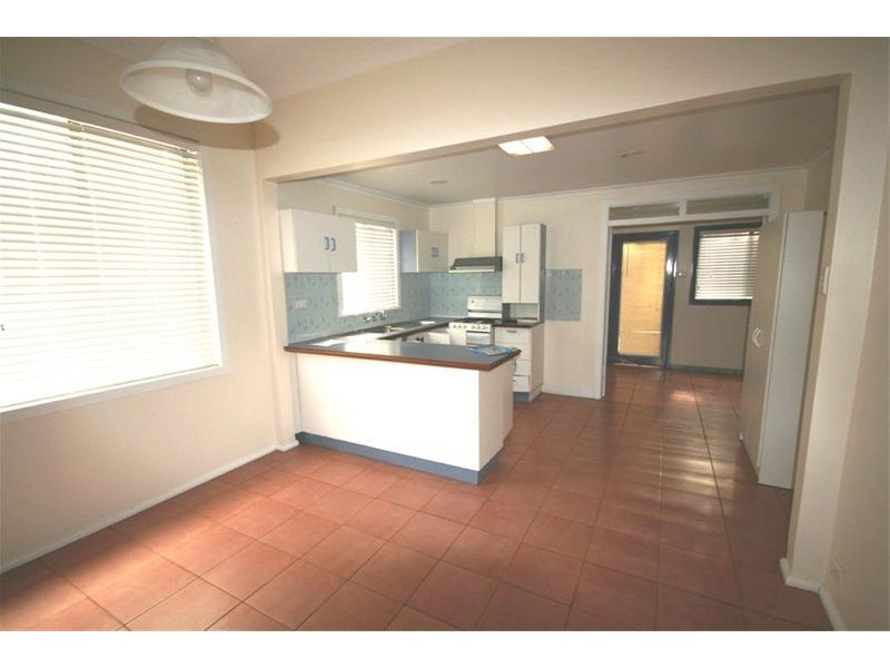 48 Barton Street, Mayfield NSW 2304