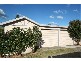 48 Barton Street, Mayfield NSW 2304