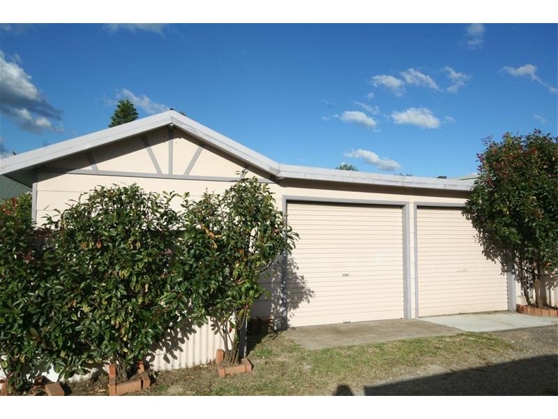 48 Barton Street, Mayfield NSW 2304